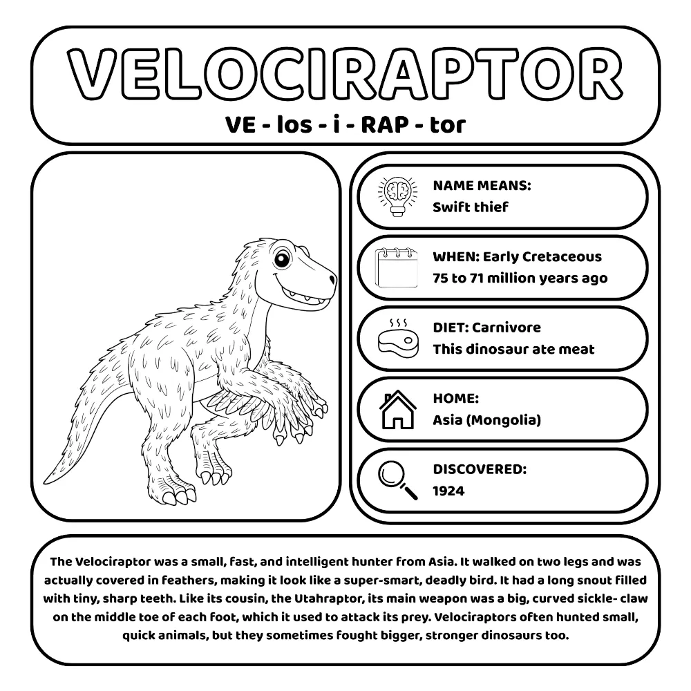 velociraptor.png